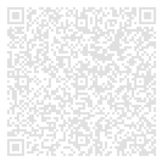 Urban Hills Shilphata QR Code