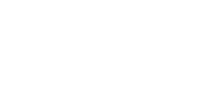 Lotus Urban Hills Logo